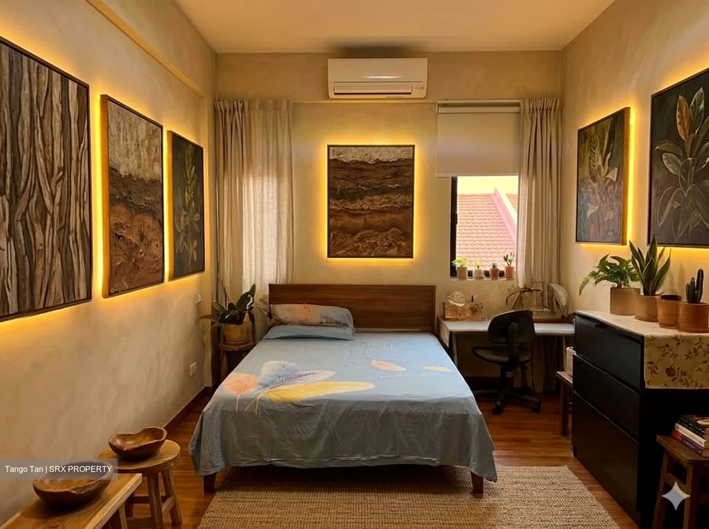 Springvale (D15), Apartment #597317891
